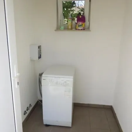 Resindenz Benni 4 Mit Beheitzem Grossem Pool *