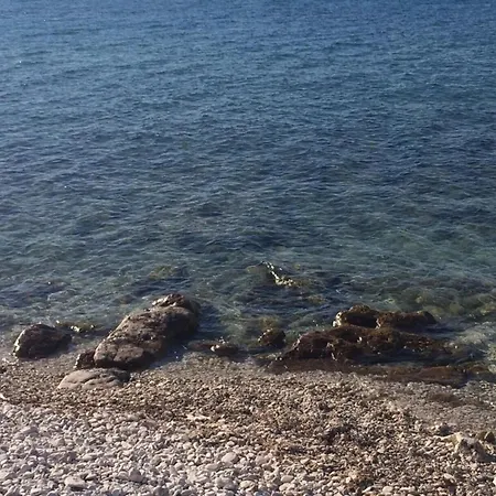 Resindenz Benni 4 Mit Beheitzem Grossem Pool *